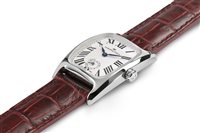 Orologio Hamilton Donna Boulton in Acciaio H13321811 - H13321811